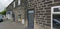 Wilds Bakery · Photos 1